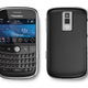 Illustration for article titled BlackBerry Bold Launches on AT&T October 27th! Probably!